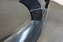 Load image into Gallery viewer, BMW X1 E84 FRONT BUMPER 2013 to 2015 5 Door SUV GENUINE pn 51117303750
