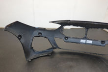 Load image into Gallery viewer, GENUINE BMW 2 Series Gran Coupe M SPORT FRONT BUMPER F44 2020 onward 51118075476
