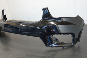 VOLVO XC40 FRONT BUMPER SUV 5 Door 2018 onwards GENUINE pn 31449359