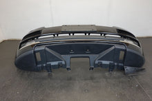 Load image into Gallery viewer, GENUINE RANGE ROVER VOGUE FRONT BUMPER L405 2013 to 2017 SUV pn CK52-17F003-AA
