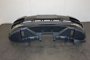 GENUINE RANGE ROVER VOGUE FRONT BUMPER L405 2013 to 2017 SUV pn CK52-17F003-AA