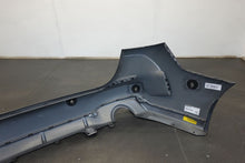 Load image into Gallery viewer, BMW 2 Series Gran Coupe M SPORT REAR BUMPER F44 2020 onwards GENUINE 51128075426
