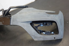 Load image into Gallery viewer, RENAULT ARKANA FRONT BUMPER 2020 onwards GENUINE Used Part 620225387R
