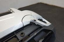 Load image into Gallery viewer, VOLVO XC40 FRONT BUMPER SUV 5 Door 2018 onwards GENUINE pn 31449359
