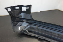 Load image into Gallery viewer, SKODA KAROQ REAR BUMPER 2021 onwards SUV 5 Door GENUINE Used 57A807421
