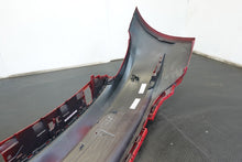 Load image into Gallery viewer, PORSCHE 718 CAYMAN GTS REAR BUMPER 982 2016 onwards GENUINE pn 982807421FFF

