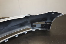 Load image into Gallery viewer, GENUINE TESLA MODEL Y FRONT BUMPER Hatchback 2021 onwards p/n 1487994-00-A
