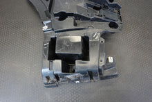 Load image into Gallery viewer, GENUINE BMW X3 IX3 REAR BUMPER LEFT FITTING Bracket G08 BEV 2021 on 51129853315
