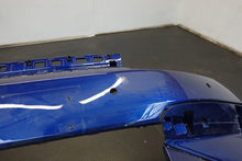 Load image into Gallery viewer, KIA EV6 GT Line FRONT BUMPER Electric GENUINE Used pn 86511-CV200
