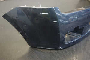 FORD FOCUS FRONT BUMPER MK3 2005 TO 2007 GENUINE Used Part 4M51-17K819-A