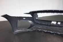 Load image into Gallery viewer, Jaguar XF R Dynamic FRONT BUMPER 2021-onward Facelift GENUINE Used MX63-17F003-B
