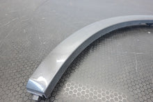 Load image into Gallery viewer, PORSCHE CAYENNE Rear Left Wheel Arch Moulding Trim Genuine Used 9Y0854731D
