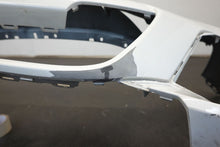 Load image into Gallery viewer, BMW 2 Series Gran Coupe F44 M SPORT FRONT BUMPER 2020 onward GENUINE 51118075476
