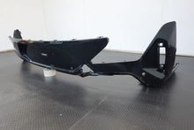 Load image into Gallery viewer, BMW X4 M SPORT REAR BUMPER VALANCE G02 2022 onwards GENUINE pn 51128081898
