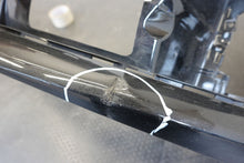 Load image into Gallery viewer, AUDI A5 SE FRONT BUMPER 2020 onwards Saloon Estate GENUINE Used 8W6807437P
