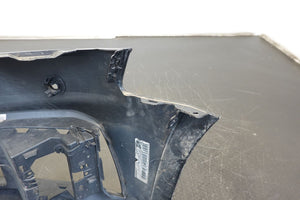 AUDI A5 SE FRONT BUMPER 2020 onwards Saloon Estate GENUINE Used 8W6807437P