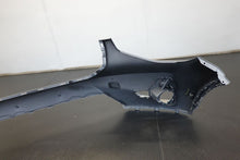 Load image into Gallery viewer, GENUINE VOLVO XC40 2022-onwards 5 Door SUV FRONT BUMPER p/n 31690933
