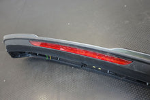 Load image into Gallery viewer, AUDI A3 REAR TAILGATE BOOT SPOILER S Line Sportback 2020 on GENUINE 8Y4827933A
