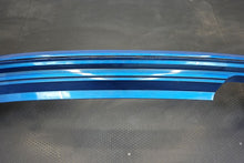 Load image into Gallery viewer, FORD FIESTA ST LINE REAR BUMPER Valance Trim 2018 onwards GENUINE H1BJ-17B891-B
