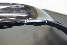 Load image into Gallery viewer, PORSCHE TAYCAN FRONT BUMPER 2019 onwards 4 Door GENUINE Used 9J1807221DFFF
