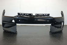 Load image into Gallery viewer, GENUINE KIA EV6 GT Line FRONT BUMPER Electric 5door pn 86511-CV200
