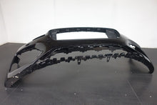 Load image into Gallery viewer, Jaguar XF R Dynamic FRONT BUMPER 2021 onward Facelift GENUINE Used MX63-17F003-B
