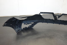 Load image into Gallery viewer, RENAULT ARKANA FRONT BUMPER 2020 onwards GENUINE Used Part 620225387R
