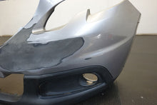 Load image into Gallery viewer, PEUGEOT 2008 FRONT BUMPER 2016 onwards GENUINE pn 9814116177
