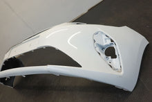 Load image into Gallery viewer, Vauxhall Corsa F FRONT BUMPER 2020-onwards Genuine Used Part 9830280980
