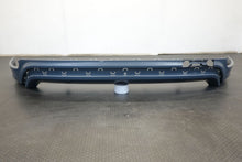 Load image into Gallery viewer, FORD FOCUS ST Line REAR BUMPER Lower Trim MK6 2015 on GENUINE Used F1EJ-17E956-C1
