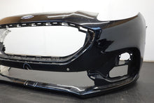 Load image into Gallery viewer, FORD PUMA ST LINE FRONT BUMPER 2019 onwards SUV GENUINE Used L1TB-17757-D1
