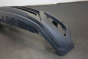 VAUXHALL CROSSLAND X FRONT BUMPER Lower Section 2018 on GENUINE Used 39097371