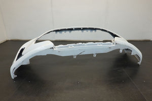 GENUINE Toyota Yaris 2020-onwards Hatchback FRONT BUMPER p/n 52119-K0050