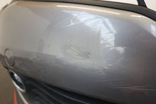 Load image into Gallery viewer, RENAULT CLIO FRONT BUMPER 2013 onwards Hatchback GENUINE Used 620221112R
