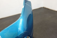 Load image into Gallery viewer, GENUINE BMW 2 Series Gran Coupe F44 M SPORT 2020-onward FRONT BUMPER 51118075476
