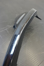 Load image into Gallery viewer, PORSCHE MACAN REAR BUMPER Lower Trim 2022 onward 5 Door SUV GENUINE 95B807579FFF
