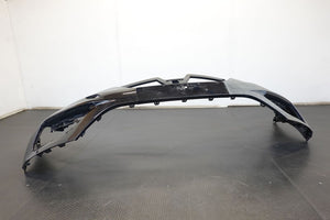 RENAULT ARKANA FRONT BUMPER 2020 onwards GENUINE Used Part 620225387R