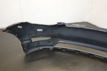 Load image into Gallery viewer, GENUINE TESLA MODEL Y Hatchback 2021-onwards FRONT BUMPER p/n 1487994-00-A
