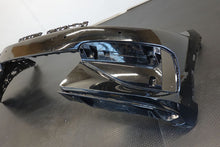 Load image into Gallery viewer, KIA EV6 GT Line FRONT BUMPER Electric 5door GENUINE pn 86511-CV200
