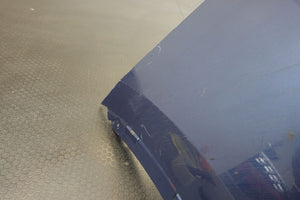 BMW X3 G01 M SPORT REAR BUMPER 2021 onwards SUV GENUINE pn 51129853318