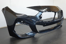 Load image into Gallery viewer, GENUINE BMW 2 Series Gran Coupe M SPORT FRONT BUMPER F44 2020 onward 51118075476
