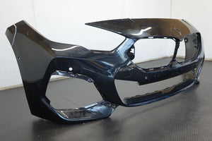 GENUINE BMW 2 Series Gran Coupe M SPORT FRONT BUMPER F44 2020 onward 51118075476