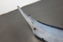 Load image into Gallery viewer, GENUINE MCLAREN 650S FRONT BUMPER CENTRE UPPER TRIM pn 11A7744CP
