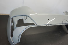 Load image into Gallery viewer, BMW 4 Series Gran Coupe M Sport REAR BUMPER G26 2020 on GENUINE pn 51128078583
