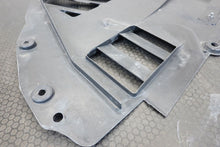 Load image into Gallery viewer, FERRARI 488 PISTA FRONT RIGHT RH Undertray Shield GENUINE Used Part 89267000
