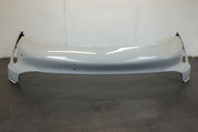 Load image into Gallery viewer, GENUINE PORSCHE TAYCAN 2019-onwards 4 Door FRONT BUMPER 9J1807221DFFF
