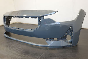 POLESTAR 2 Liftback FRONT BUMPER 2020 onwards 5 Door GENUINE pn 31690327