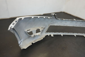 FORD MONDEO FRONT BUMPER MK4 2007 to 2010 Pre facelift GENUINE 7S71-17757-A