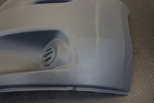 Load image into Gallery viewer, Genuine PEUGEOT BOXER CITROEN RELAY LEFT LH FRONT BUMPER CORNER 1315092070
