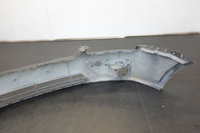 Load image into Gallery viewer, FORD FOCUS FRONT BUMPER MK3 2005 TO 2007 GENUINE Used Part 4M51-17K819-A
